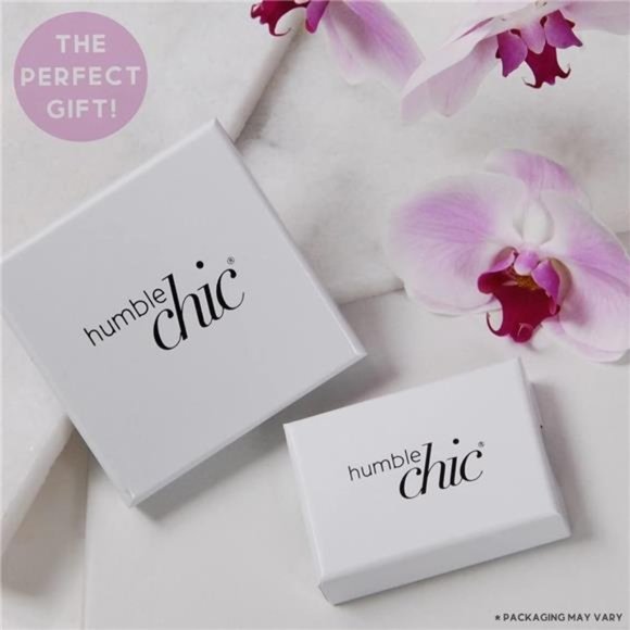 Simulated Diamond LongEarrings for Women-Cubic Zirconia Crystal Statement Dangle - Picture 5 of 6